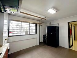 Blk 625 Yishun Street 61 (Yishun), HDB 5 Rooms #453768681